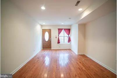 1915 N Gratz Street, Philadelphia, PA 19121 - Photo 2
