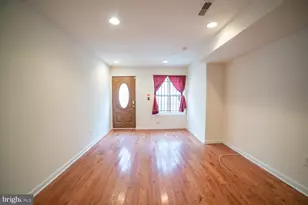 1915 N Gratz St, Philadelphia, PA 19121 - Photo 2