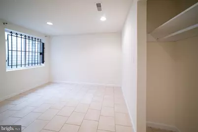 1915 N Gratz Street, Philadelphia, PA 19121 - Photo 12