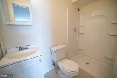 1915 N Gratz Street, Philadelphia, PA 19121 - Photo 24