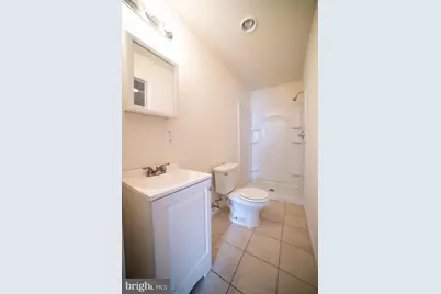 1915 N Gratz Street, Philadelphia, PA 19121 - Photo 20