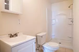 1915 N Gratz St, Philadelphia, PA 19121 - Photo 20