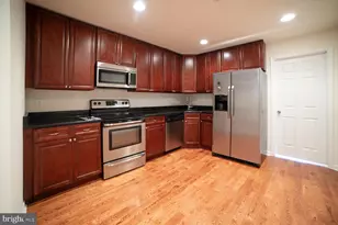 1915 N Gratz St, Philadelphia, PA 19121 - Photo 14
