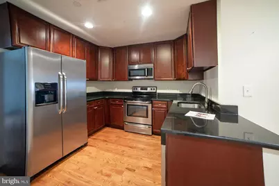 1915 N Gratz Street, Philadelphia, PA 19121 - Photo 4