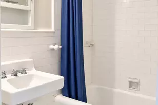1324 Locust St, Philadelphia, PA 19107 - Photo 8