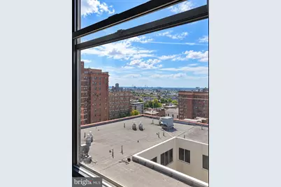 1324 Locust Street #1120, Philadelphia, PA 19107 - Photo 6