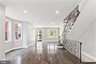 1821 W Porter St, Philadelphia, PA 19145 - Photo 6