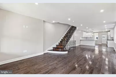 1821 W Porter Street, Philadelphia, PA 19145 - Photo 2