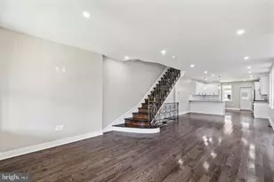 1821 W Porter St, Philadelphia, PA 19145 - Photo 2