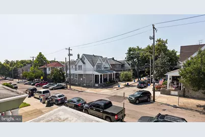 1821 W Porter Street, Philadelphia, PA 19145 - Photo 24