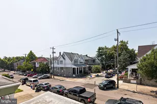 1821 W Porter St, Philadelphia, PA 19145 - Photo 24