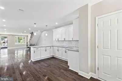 1821 W Porter Street, Philadelphia, PA 19145 - Photo 14