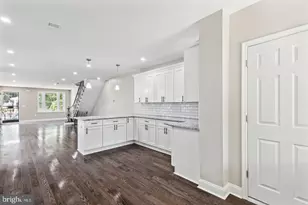 1821 W Porter St, Philadelphia, PA 19145 - Photo 14