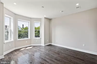 1821 W Porter Street, Philadelphia, PA 19145 - Photo 22