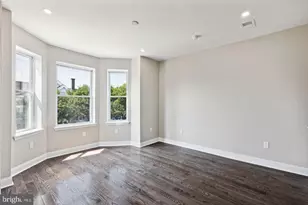 1821 W Porter St, Philadelphia, PA 19145 - Photo 22
