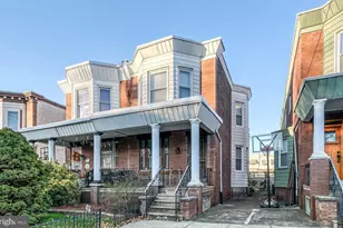 1821 W Porter St, Philadelphia, PA 19145 - Photo 4