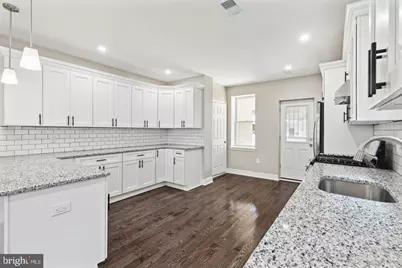 1821 W Porter Street, Philadelphia, PA 19145 - Photo 12