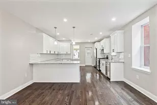 1821 W Porter St, Philadelphia, PA 19145 - Photo 10