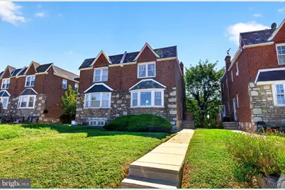 2208 Stanwood Street, Philadelphia, PA 19152 - Photo 2