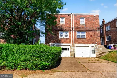 2208 Stanwood Street, Philadelphia, PA 19152 - Photo 28