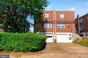 2208 Stanwood St, Philadelphia, PA 19152 - Photo 28
