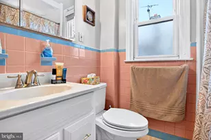 2208 Stanwood St, Philadelphia, PA 19152 - Photo 26