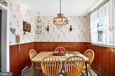 2208 Stanwood Street, Philadelphia, PA 19152 - Photo 16
