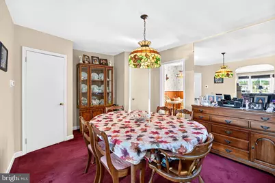 2208 Stanwood Street, Philadelphia, PA 19152 - Photo 10