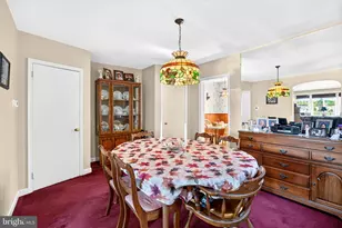 2208 Stanwood St, Philadelphia, PA 19152 - Photo 10
