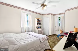 2208 Stanwood St, Philadelphia, PA 19152 - Photo 24