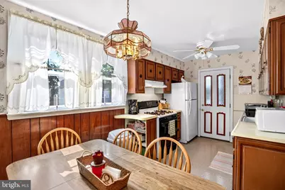 2208 Stanwood Street, Philadelphia, PA 19152 - Photo 12