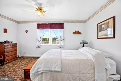 2208 Stanwood Street, Philadelphia, PA 19152 - Photo 20