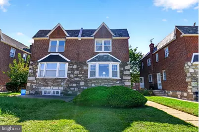 2208 Stanwood Street, Philadelphia, PA 19152 - Photo 4