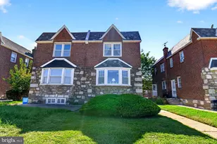 2208 Stanwood St, Philadelphia, PA 19152 - Photo 4
