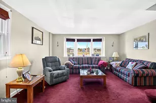 2208 Stanwood St, Philadelphia, PA 19152 - Photo 6