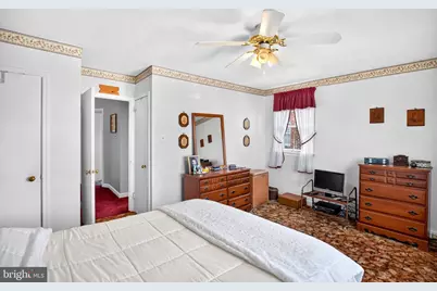 2208 Stanwood Street, Philadelphia, PA 19152 - Photo 22