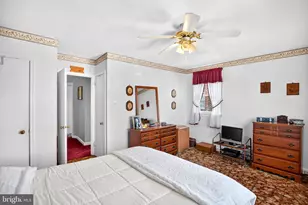 2208 Stanwood St, Philadelphia, PA 19152 - Photo 22