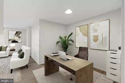 1500 Locust Street #4003, Philadelphia, PA 19102 - Photo 12