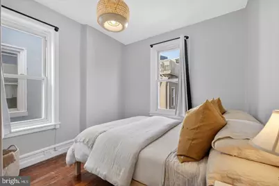 892 N Bucknell Street, Philadelphia, PA 19130 - Photo 22