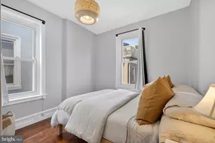 892 N Bucknell St, Philadelphia, PA 19130 - Photo 22