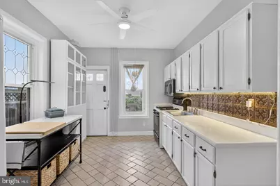 892 N Bucknell Street, Philadelphia, PA 19130 - Photo 14