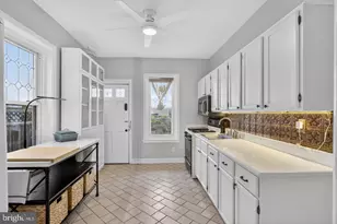 892 N Bucknell St, Philadelphia, PA 19130 - Photo 14