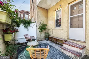 892 N Bucknell St, Philadelphia, PA 19130 - Photo 20