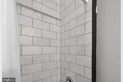 892 N Bucknell Street, Philadelphia, PA 19130 - Photo 26
