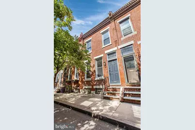 892 N Bucknell Street, Philadelphia, PA 19130 - Photo 2