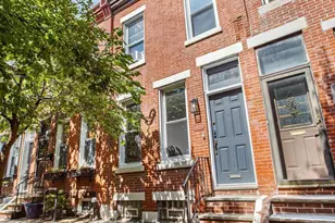 892 N Bucknell St, Philadelphia, PA 19130 - Photo 2
