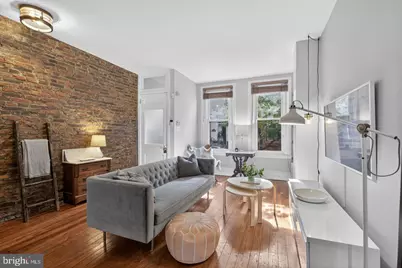 892 N Bucknell Street, Philadelphia, PA 19130 - Photo 1
