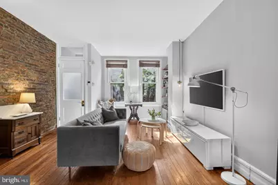 892 N Bucknell Street, Philadelphia, PA 19130 - Photo 10