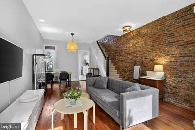 892 N Bucknell Street, Philadelphia, PA 19130 - Photo 6