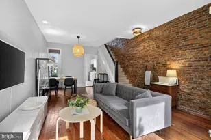 892 N Bucknell St, Philadelphia, PA 19130 - Photo 6